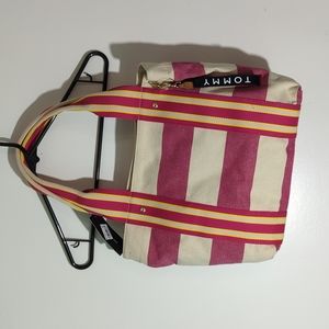 Tommy Hilfiger Bag